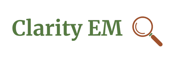 Clarity EM (800 x 300 px) trans.png