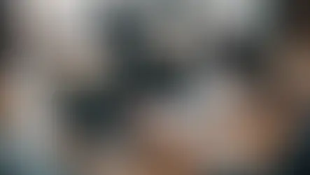 How to Leverage Human Resource Management Software to Empower Your Remote Team!