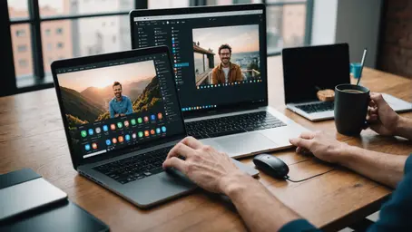 How to Leverage Human Resource Management Software to Empower Your Remote Team!