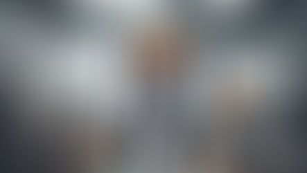 What are the most common Technical Features of Robotics Technologies for business?