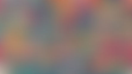 How can Customer Relationship Management Solutions Drive Competitive Advantage?