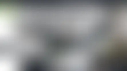 Maximize Your Profits: The Ultimate Guide to Building Your Own E-Commerce Website and Choosing the Best Platform for Financial Success