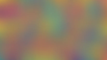 What Financial Benefits can CRM Solutions offer to SME's?