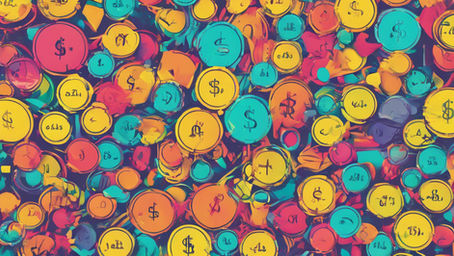 What Financial Benefits can CRM Solutions offer to SME's?