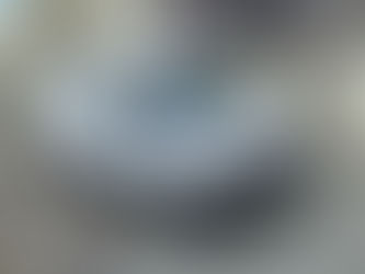 Renault Trafic 3 L’utilitaire robuste - Vendu