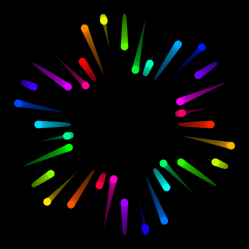 original.gif