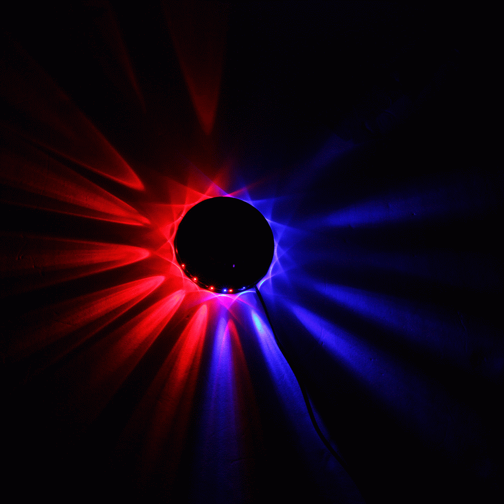 disc lights 3.gif