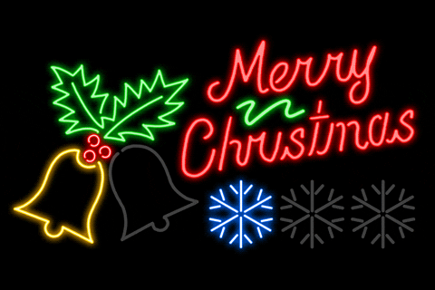 merry christmas (gif).gif
