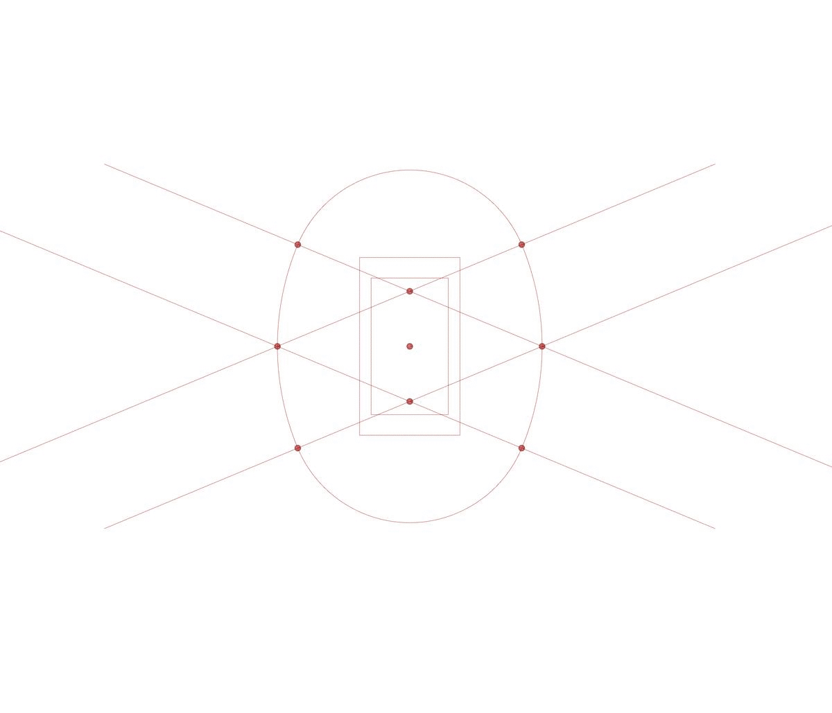 ezgif.com-gif-maker.gif