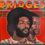 Thumbnail: GIL SCOTT-HERON BRIAN JACKSON BRIDGES WLP