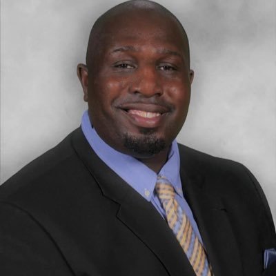 James Reaves 1.jpg
