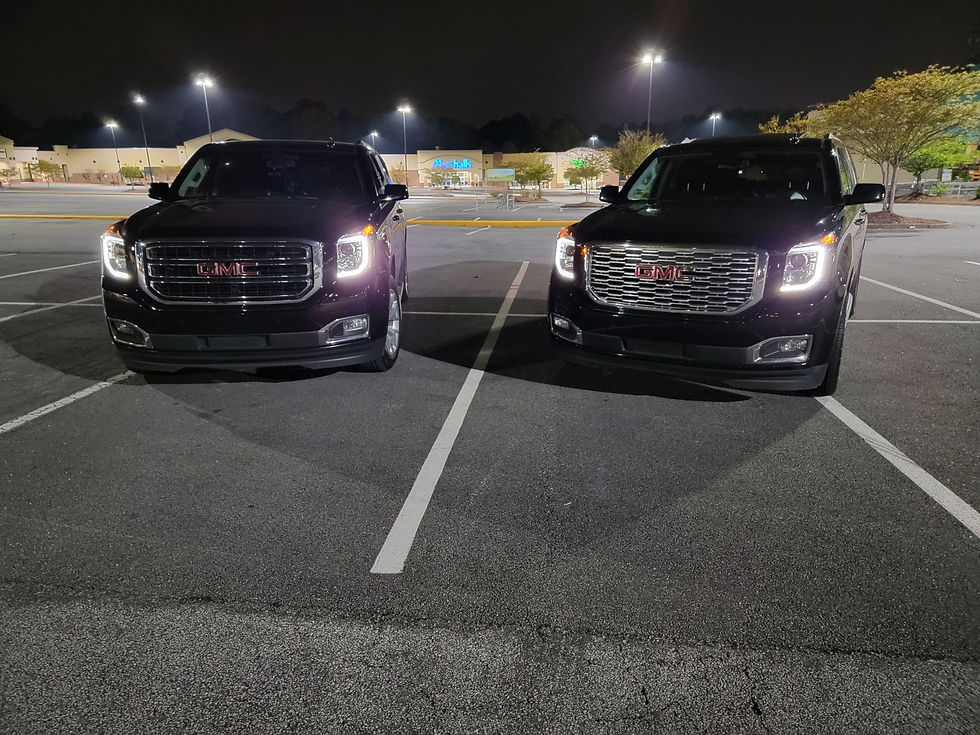 Fleet
