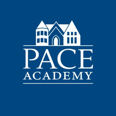 Pace Academy 1.jpg