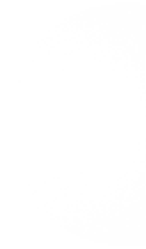 Mesa de trabajo 2_edited.png