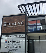 Mesa de trabajo 8.png