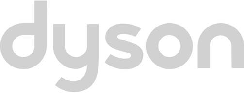 2560px-Dyson_logo_edited.png