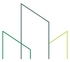 BÂTIMENT 1.png