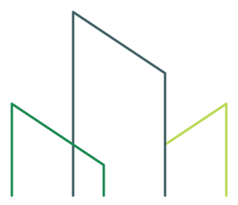 BÂTIMENT 1.png