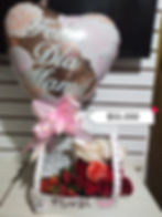 Roses