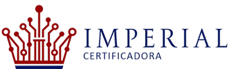 imperial__certificadora-removebg.png