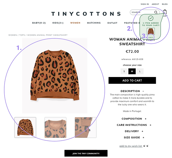 Web 1920 – product page with circles – 2.png