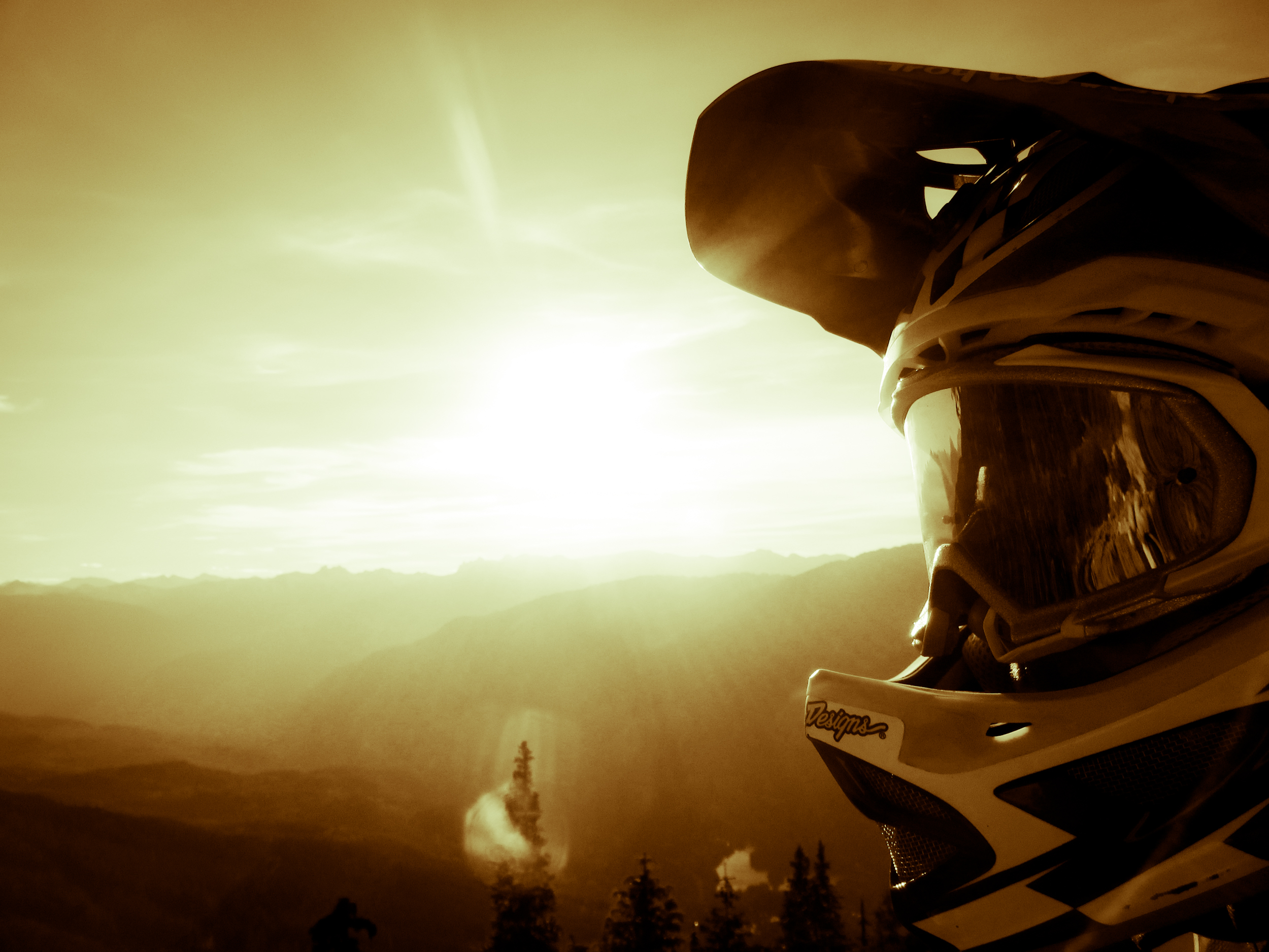 Whistler Blackcomb