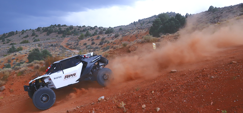 RPR Car.JPG
