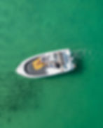 Luxus E-Boot Wörthersee