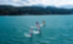 Windsurfen Wörthersee.jpg
