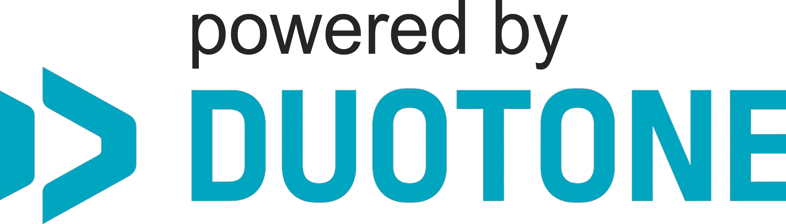 powered-by-duotone-eine-ebene.gif