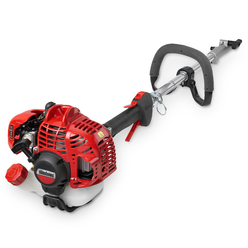 M235 Multi-Tool Power Head