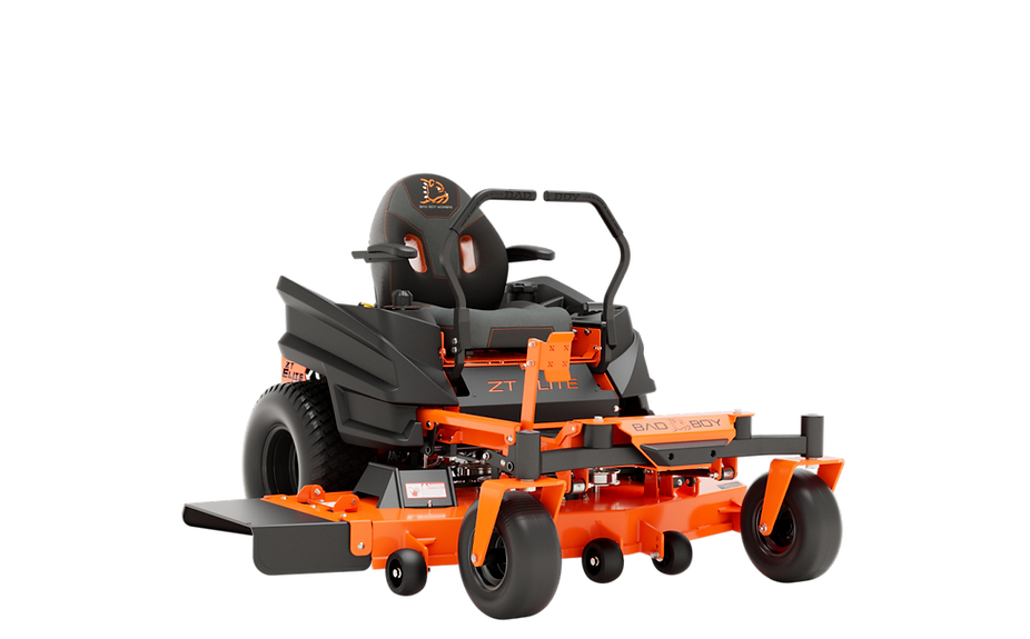 ZT Elite_360_0005_resized.png