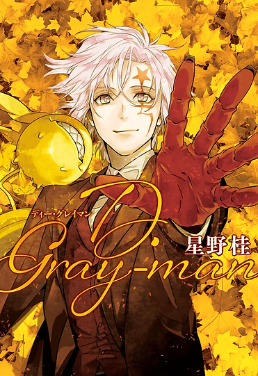 5yc9rsl42hw71.png