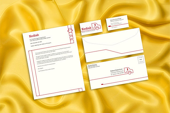 kodiak stationary mockups.jpg
