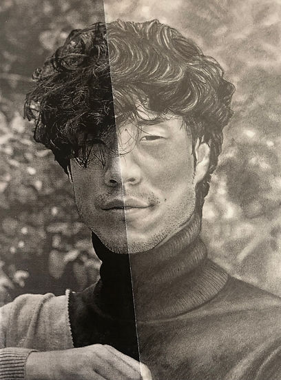 9 tonal half-portrait AR.jpg