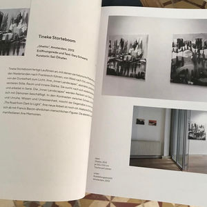 Publications