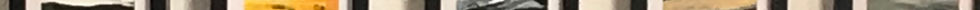 pexels-cottonbro-9953288_edit.jpg