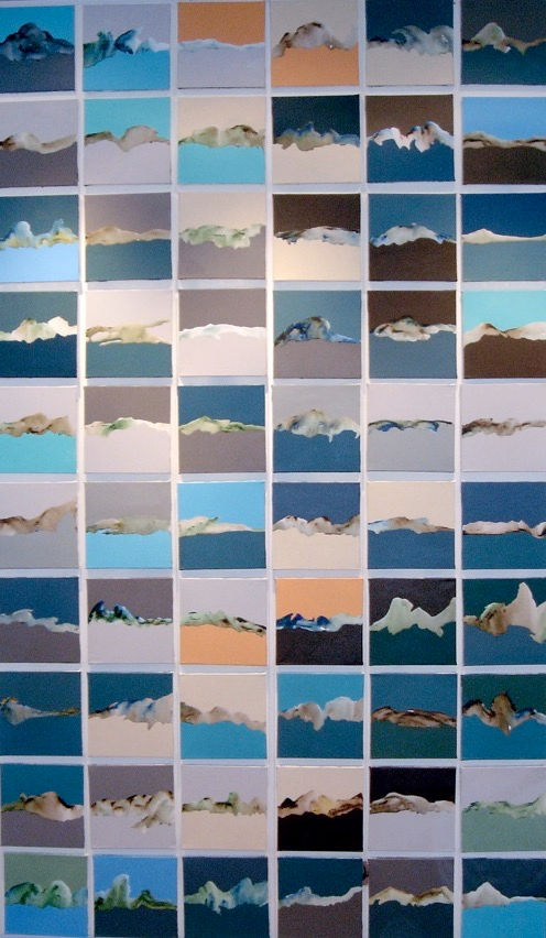 As Above, So Below (2006), chapter 18 from The Works