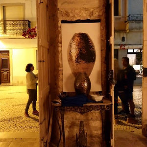 Foto Bandeiranucha