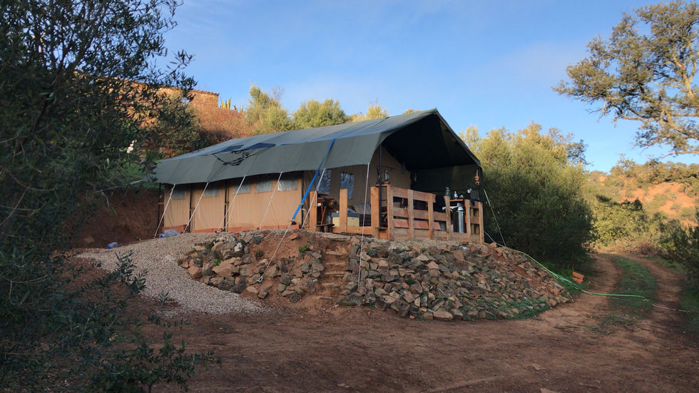 264BB465-C2C9-4052-891C-80D99C32D9DA