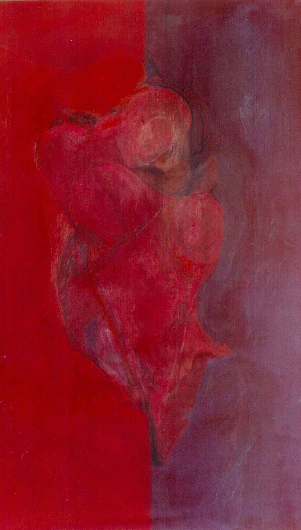 In the collection of Veldink, The Netherlands