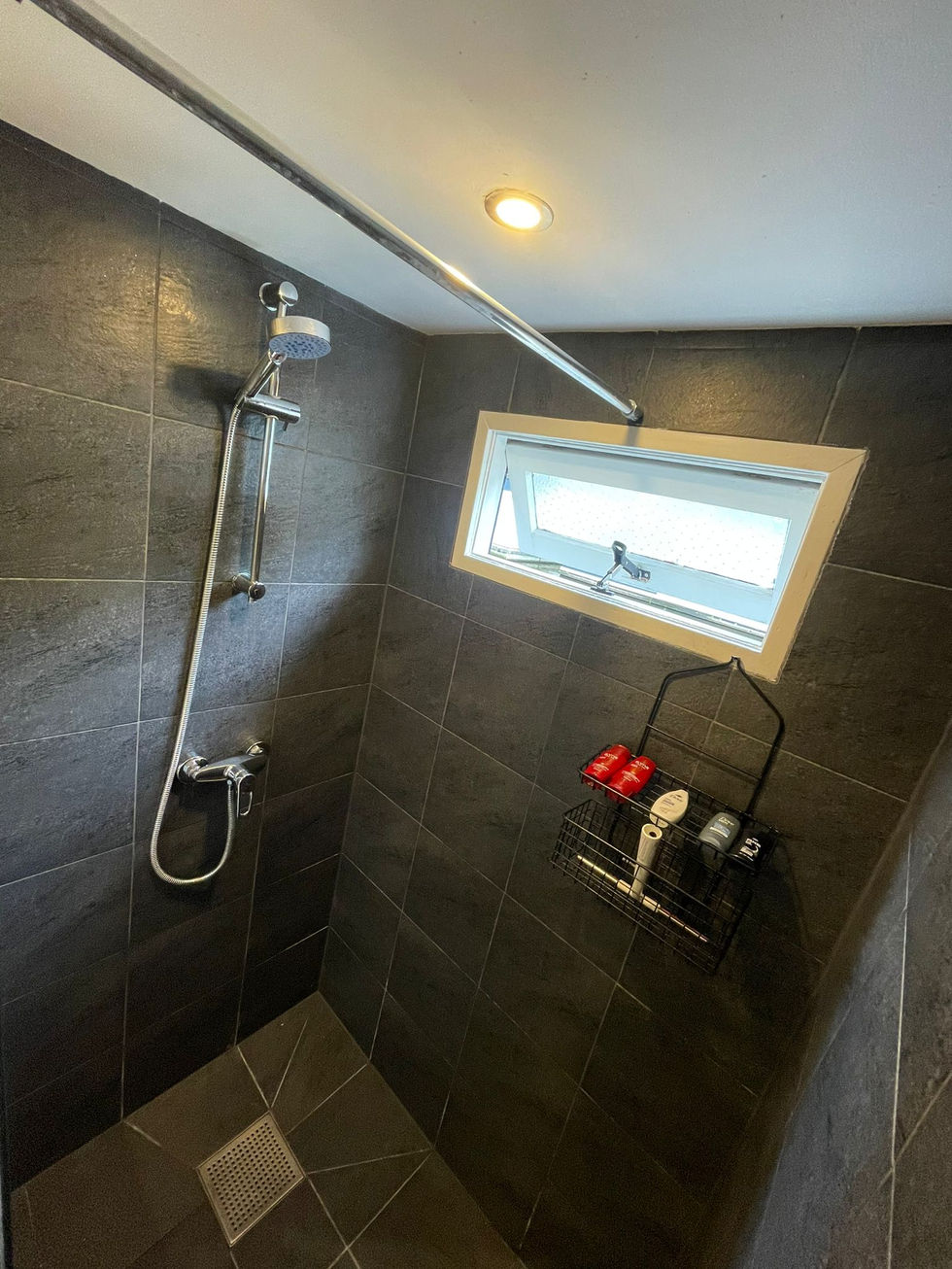 fcf07167-384e-48b4-a14d-5a1b55c61747