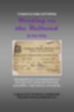 Working on the Railroad