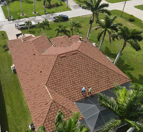 WhatsApp Image 2026-01-16 at 3.29.47 PM.jpeg