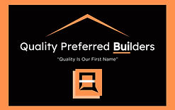 QPB Logo (Updated).jpg