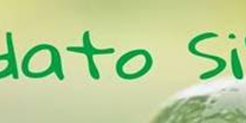 Laudato Si : Et si nous nous engagions ensemble?