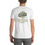 Thumbnail: North Carolina Wandering Vanderpools Short-Sleeve T-Shirt