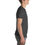 Thumbnail: North Carolina Wandering Vanderpools Short-Sleeve T-Shirt