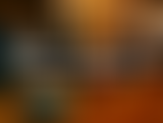 Breweries & Coffee Shops to Try in Durham, NC