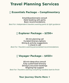 packagecomparisontravel.png